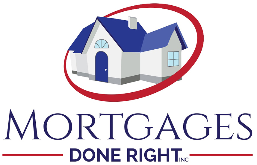 Delray Beach Mortgage Loans