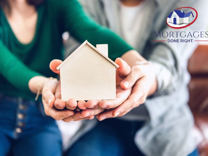 looking for mortgage broker Palm Beach, FL